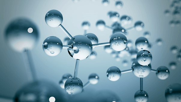 3D Molecular Engineering for Cancer Immunotherapy
