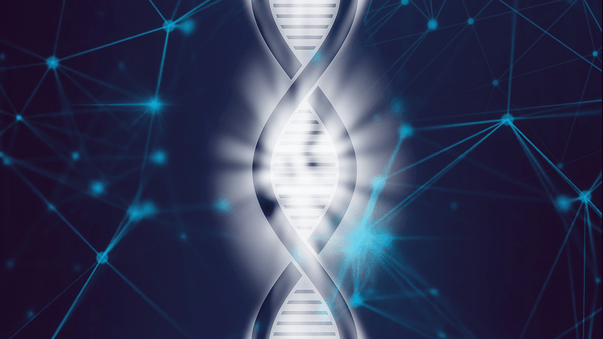 Prime Editing May Cure Most Genetic Diseases