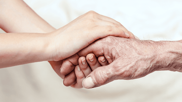Fighting Aging by Eliminating Senescent Cells