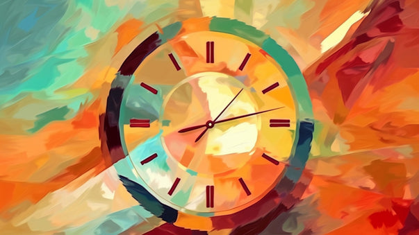 McEwen’s Epigenetic Clock Measures Child Development