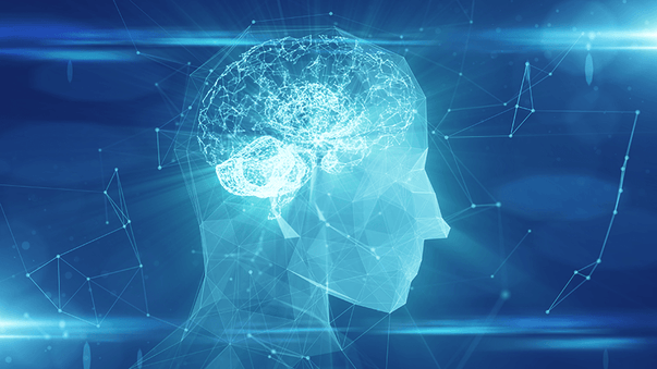 Deep Learning May Transform Biomedical Science