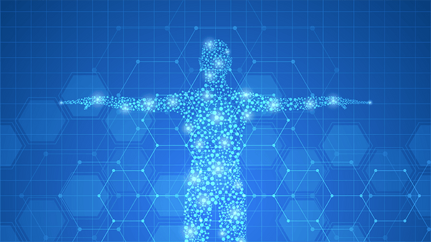 AI for Drug Discovery from Scratch