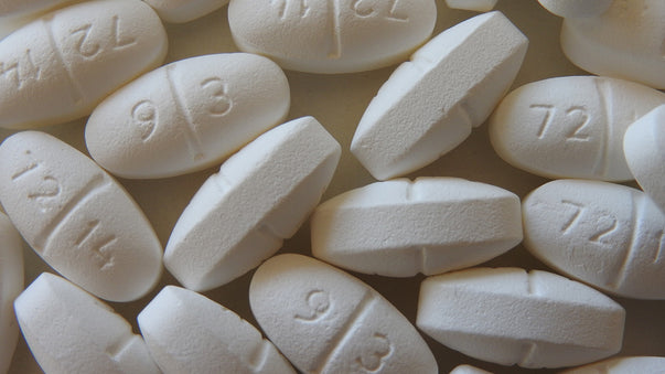 TAME Trial May Set Anti-Aging Drug Precedent