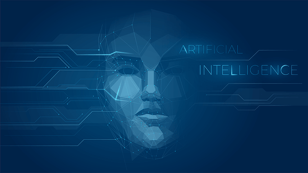 How Artificial Intelligence Could Make Us Healthier