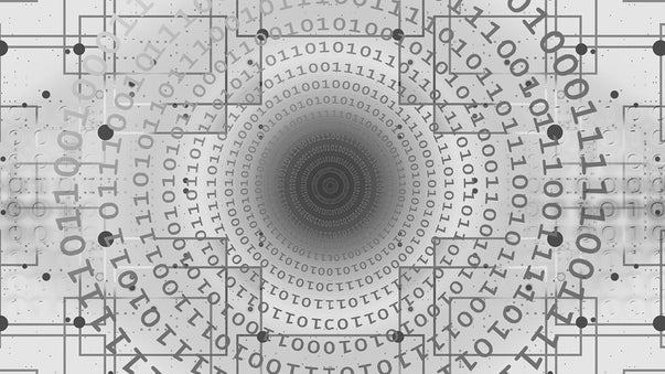 What Is Sentient AI, and Has Google Built One?