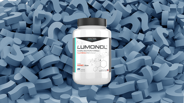 Avanse Lumonol vs Thrivous Clarity