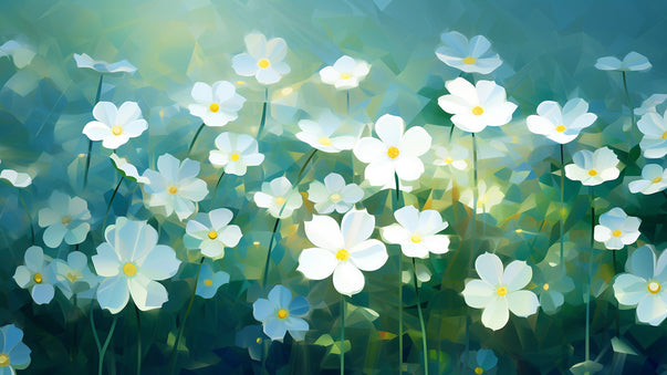 What Is Bacopa?