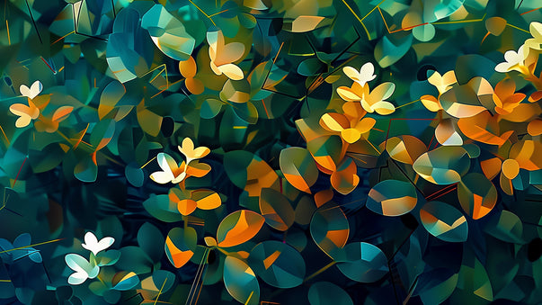 These Supplements May Enhance Cognition Better Than a Drug
