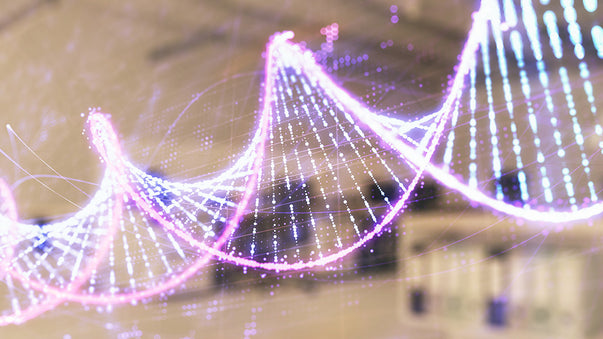 Cost-Effective Cell Engineering to Treat Major Diseases