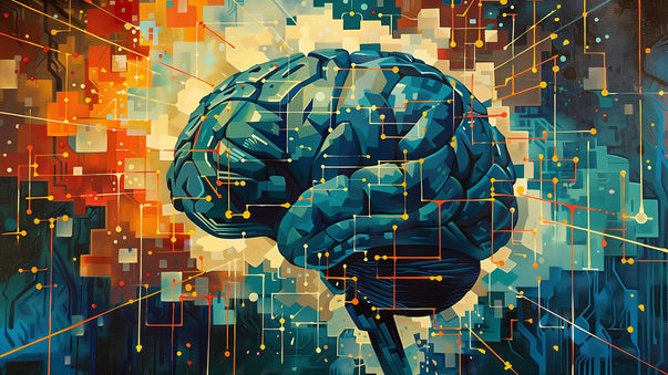 Do Nootropics Work?
