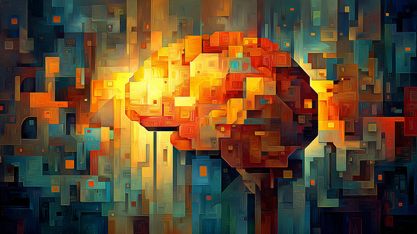 Study Confirms Vitamin B Complex for Cognitive Resilience