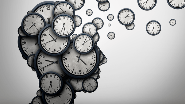 Alpha-GPC for Healthy Brain Aging