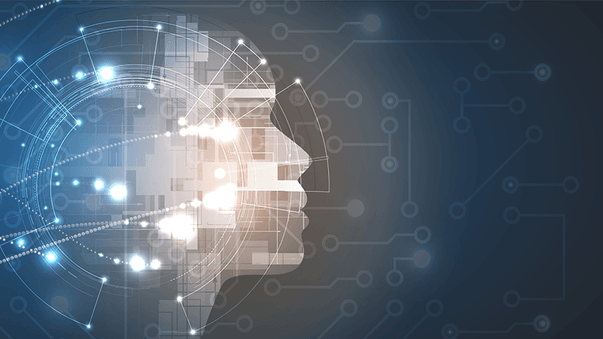 Graphene-Based Brain-Computer Interfaces