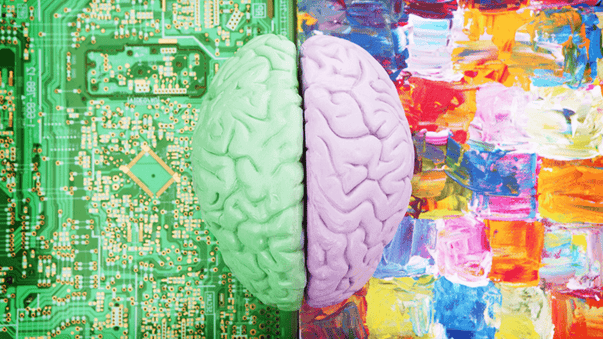 Advances in Neuromorphic Computing and Neuroscience