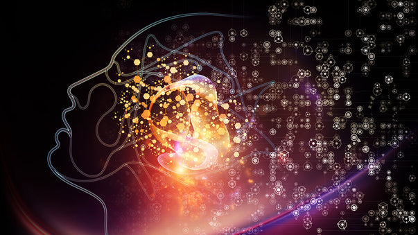 Protein Nanowires for Brain-Computer Interfaces