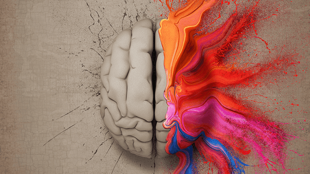 Brain Preservation Breakthrough