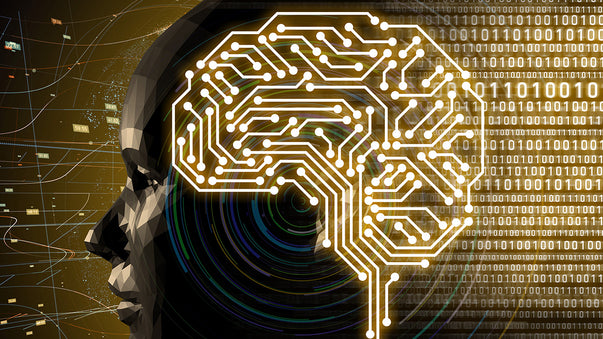 MRI with Genetic Reporter Builds Map of Brain Activity