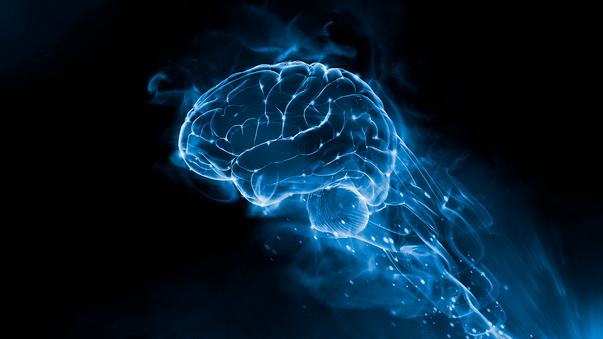 Future Nanotechnology for Neurodegenerative Disease