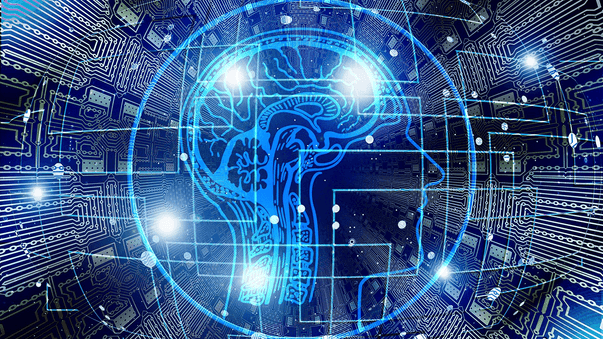 The Internet of Neuro-Electronics