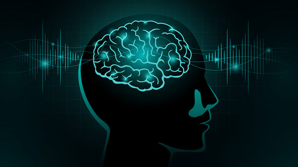 Personalized Brain Stimulation Therapies