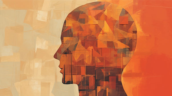 Approaching Breakthroughs for Alzheimer's