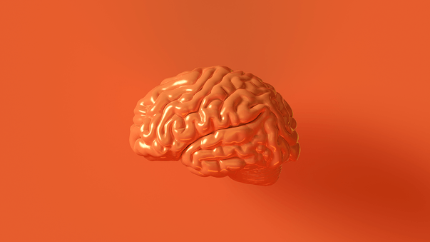 You’re Probably not Getting Enough Choline
