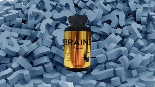Brainz Power vs Thrivous Clarity
