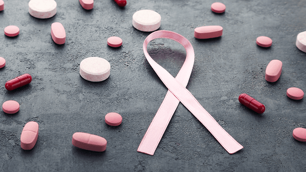 Cheap Nutraceutical for Nasal Congestion and Cancer