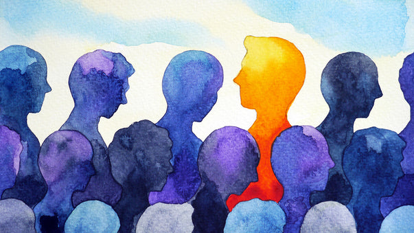 Enhance Cognitive Aging with Thrivous Alpha