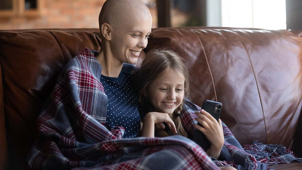 How Gamers Can Help Cancer Research