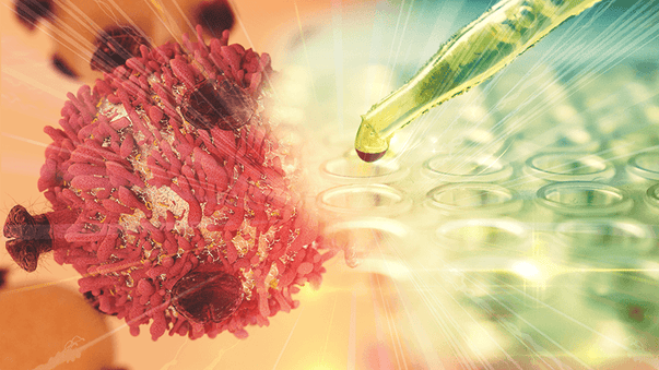 DNA Nanotechnology for Cancer Therapy