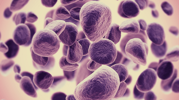Mass-Engineering of Cells for Cancer Therapies