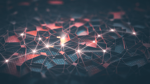 Cells Are Like Reconfigurable Computer Chips