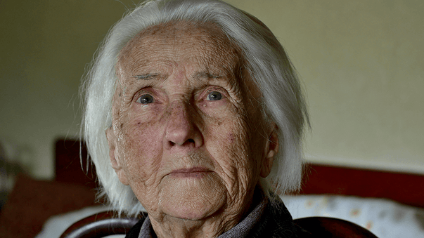 No Fixed Limit to the Human Lifespan