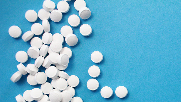 FDA Authorizes Two Drugs for COVID-19