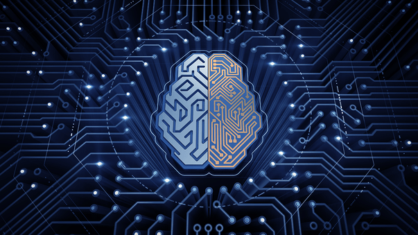 Is Quantum Supremacy a Step Toward Conscious Computers?