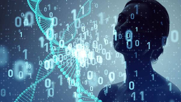 CRISPR Could Create Superintelligent Humans