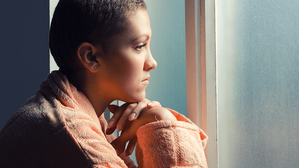 A Cure for Cancer? Beware Political Propaganda