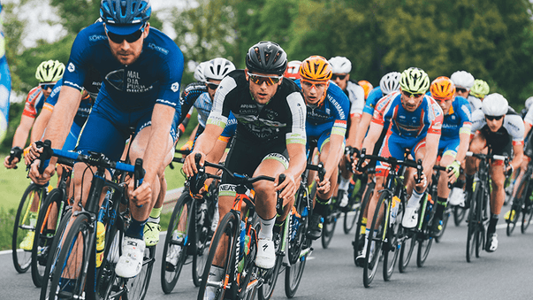 Alpha Lipoic Acid May Boost the Metabolic Benefits of Exercise