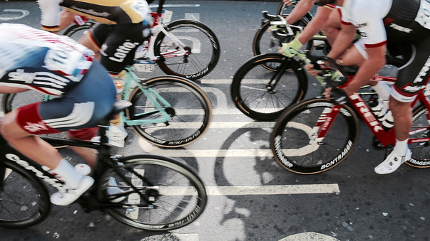 Two New Studies on Caffeine and Exercise