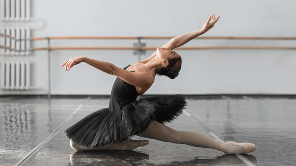 Enhance Life with Melatonin, Boswellia, and Rhodiola