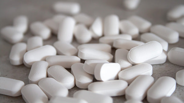 Dexamethasone Improves Survival in COVID-19