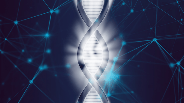 Human Gene Editing via CRISPR Is Coming