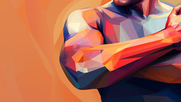 The Foundation for Enduring Joint and Bone Health