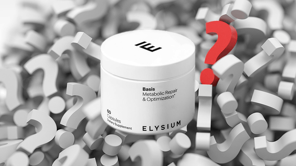 Elysium Basis Still May Not Be What You Hoped