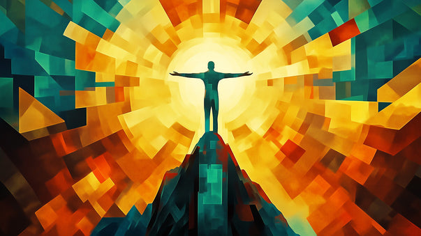 Omega 3 and Vitamin D3 Decrease Biological Aging