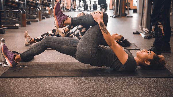 Health and Cognitive Benefits of Regular Exercise