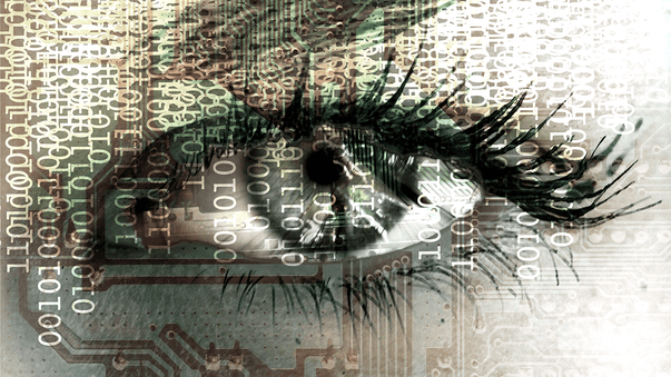 Mind Reading Technology Can See Your Thoughts