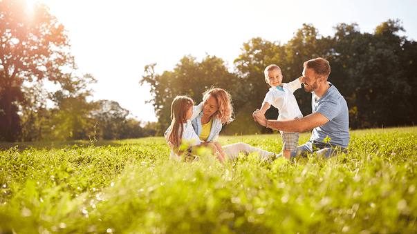 Toward Better Immunity and Longer Life