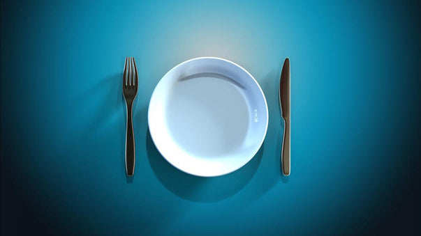 Discover the Health and Cognitive Benefits of Fasting